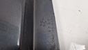 MTD-510609-1