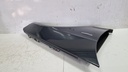 MTD-510609-2