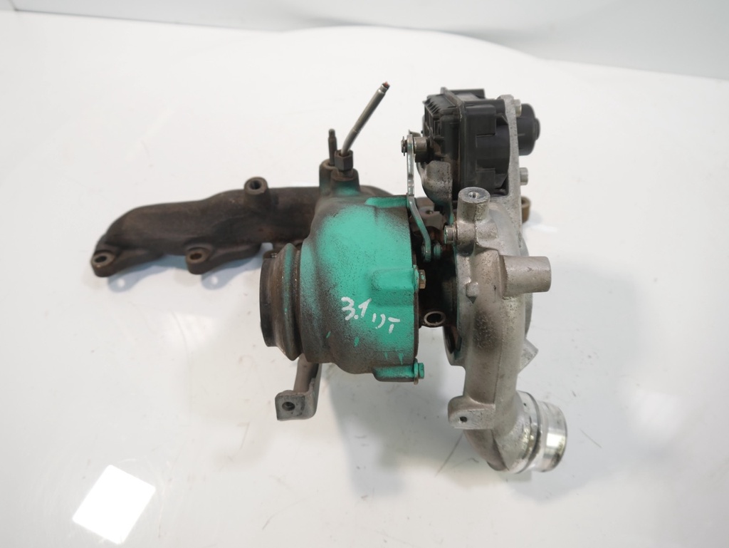 MTD-472042-1