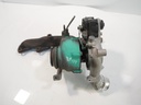 MTD-472042-1