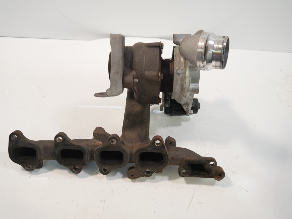 MTD-472042-2