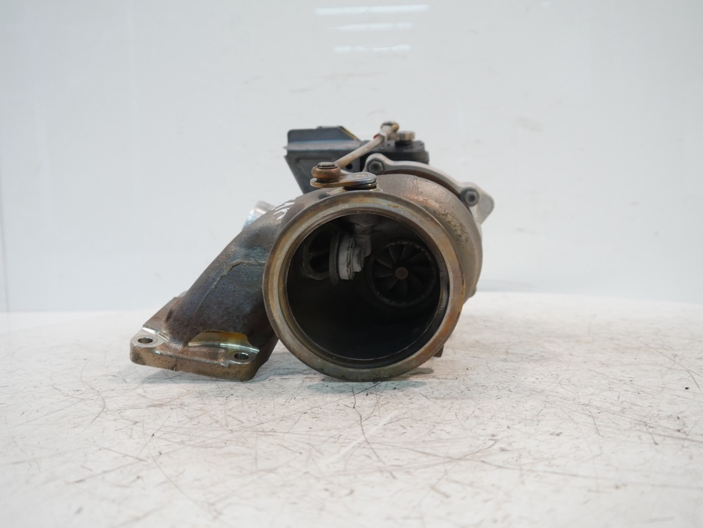 MTD-497926-1