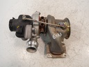 MTD-497926-2