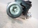 MTD-497926-3