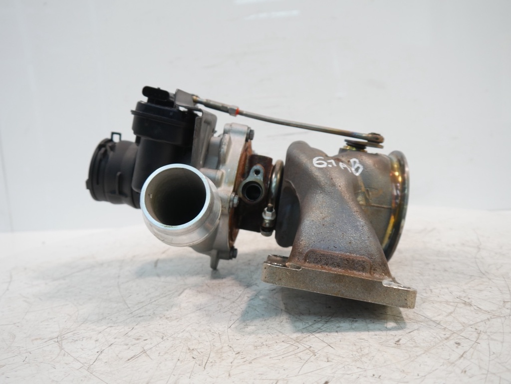 MTD-497926-4