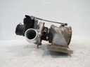 MTD-497926-4