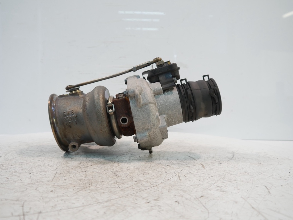 MTD-497926-5