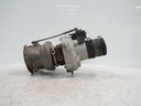 MTD-497926-5