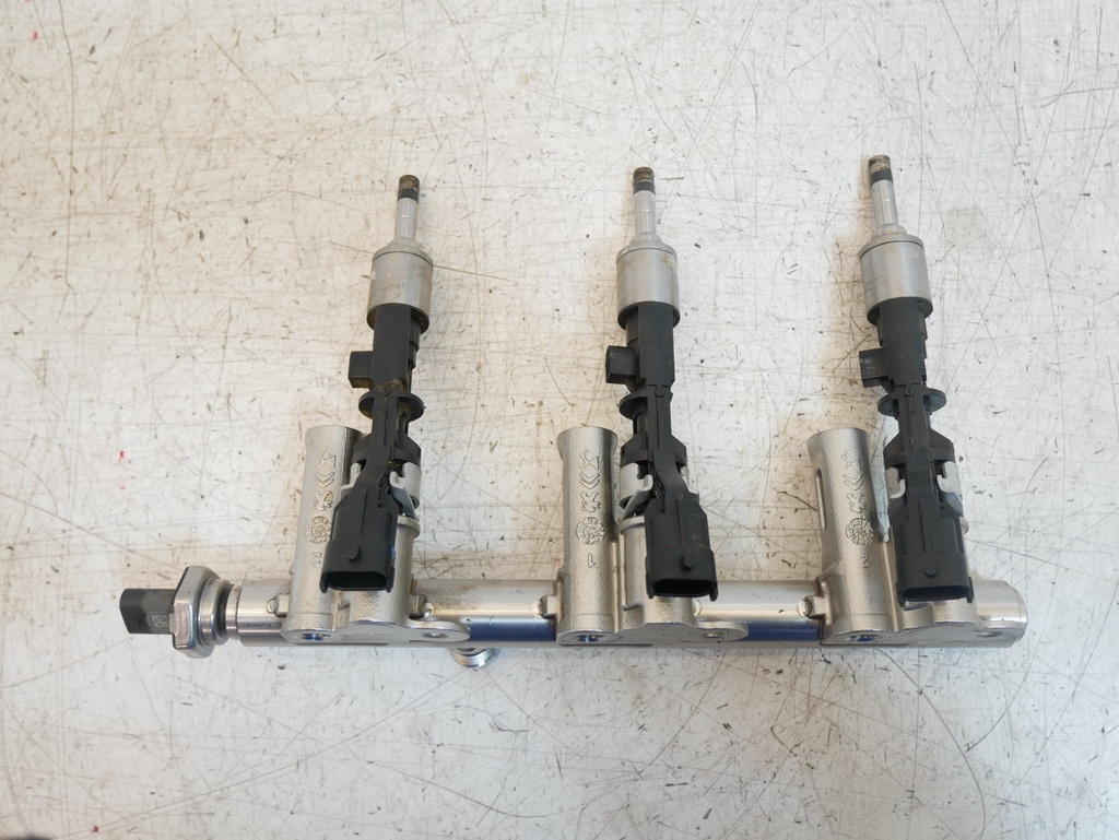 MTD-510689-1