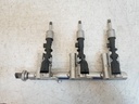 MTD-510689-1