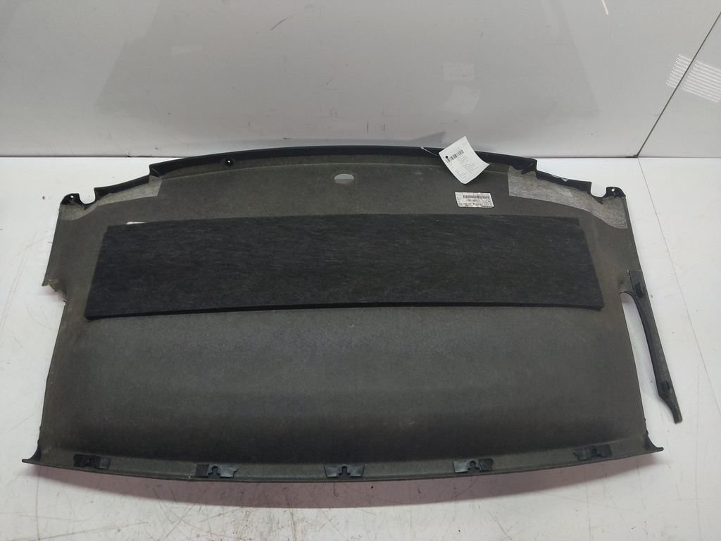 MTD-510718-3