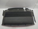 MTD-510718-3