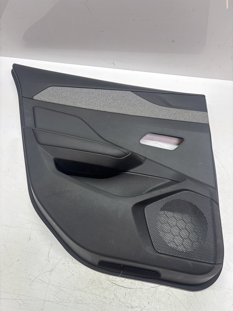 MTD-510800-1