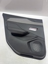 MTD-510800-1