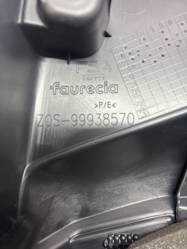 MTD-510800-3