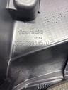 MTD-510800-3