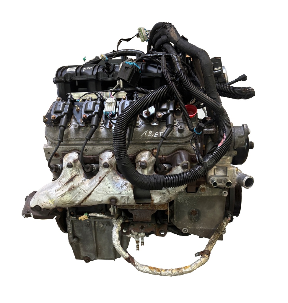 MTD-508512-1