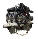 MTD-508512-1