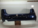 MTD-511057-4