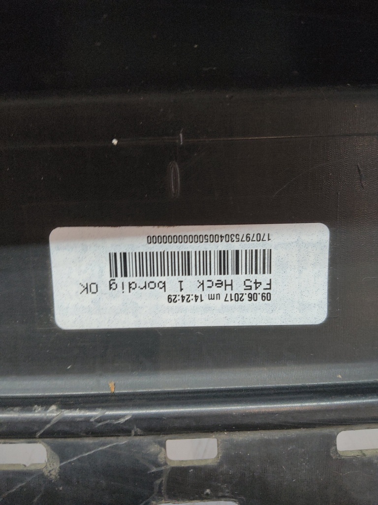 MTD-511057-5