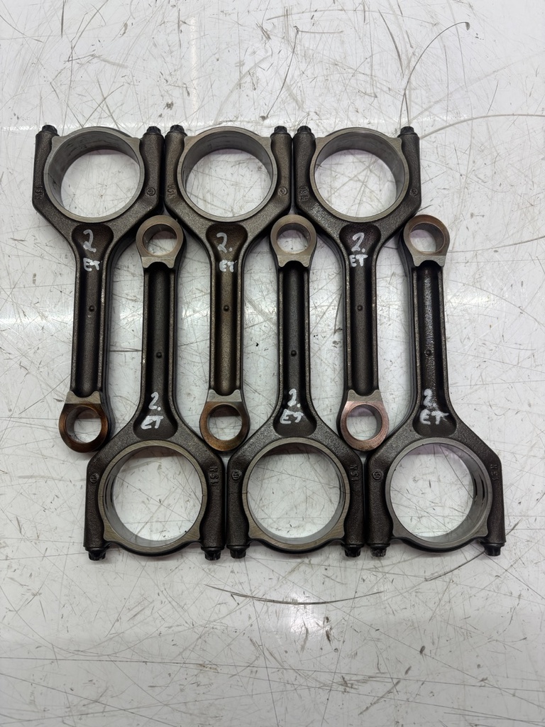 MTD-510980-1