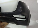 MTD-511069-3