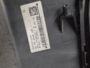 MTD-511069-5