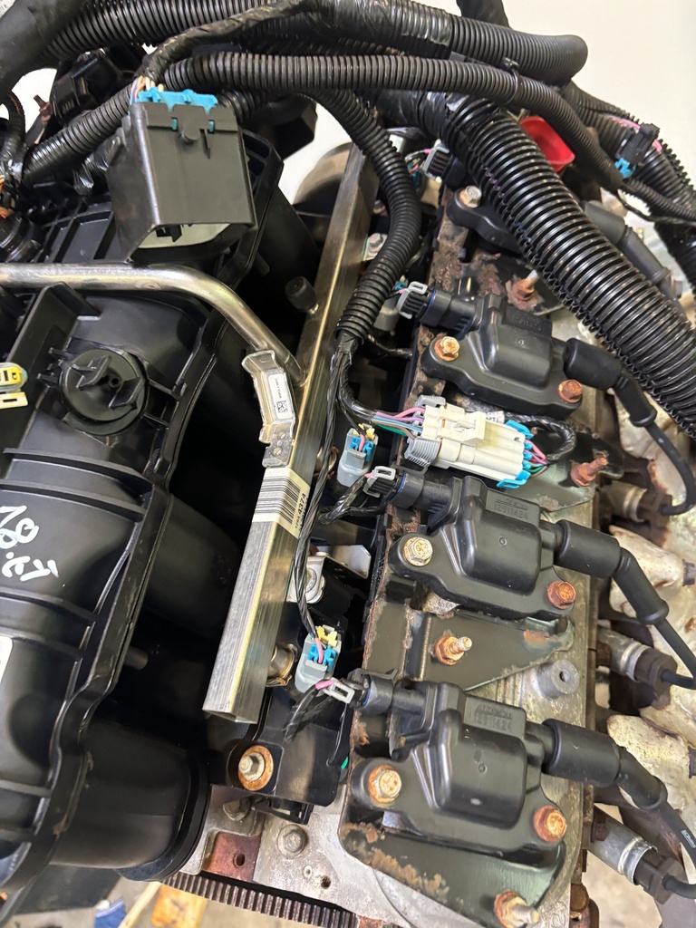 MTD-508512-2