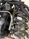 MTD-508512-2