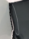 MTD-511069-6