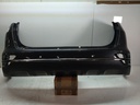 MTD-511069-7