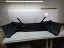MTD-511080-1