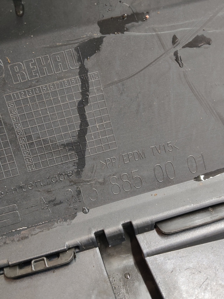 MTD-511080-2