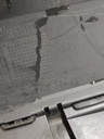 MTD-511080-2