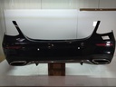 MTD-511080-4