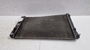 MTD-510125-1