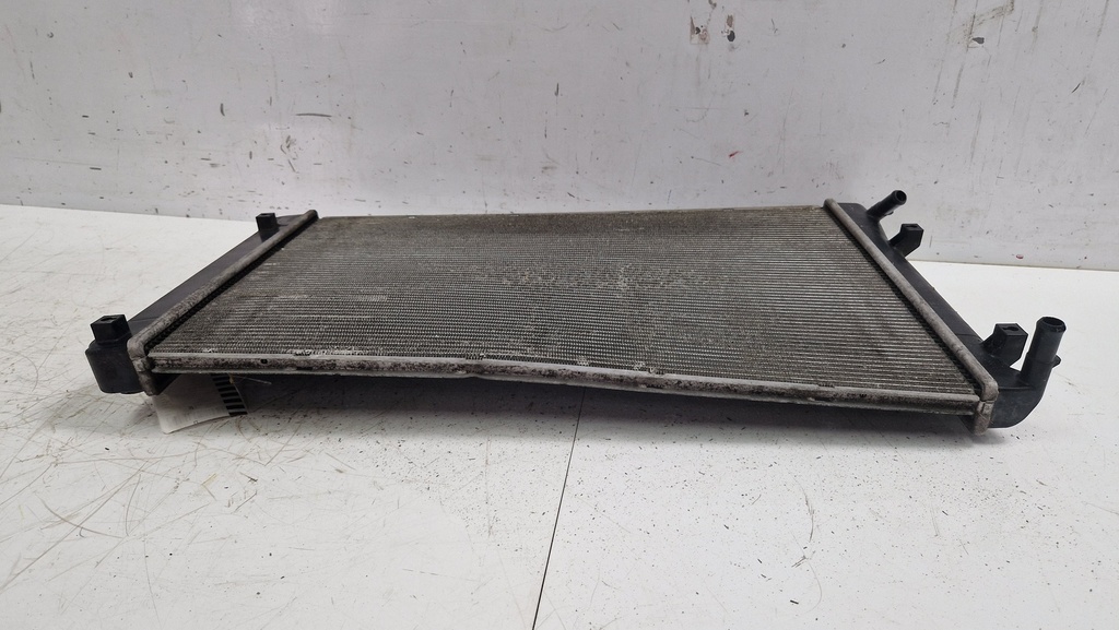 MTD-510125-2