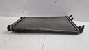 MTD-510125-2