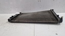 MTD-510125-3