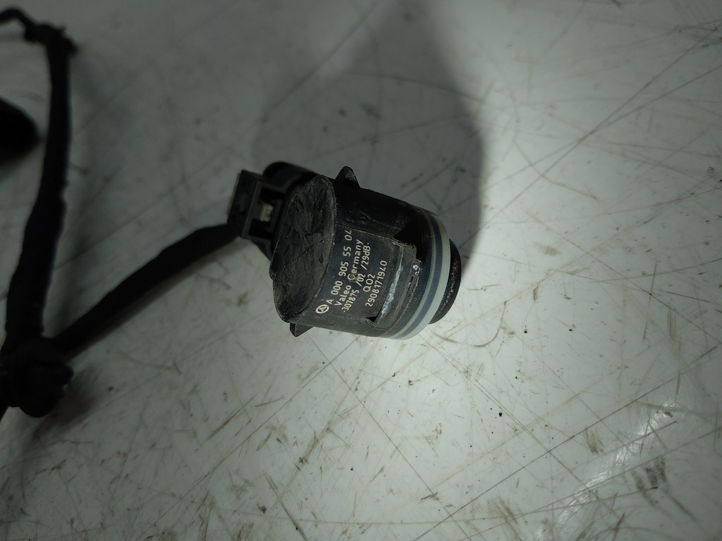 MTD-511088-1