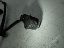MTD-511088-1