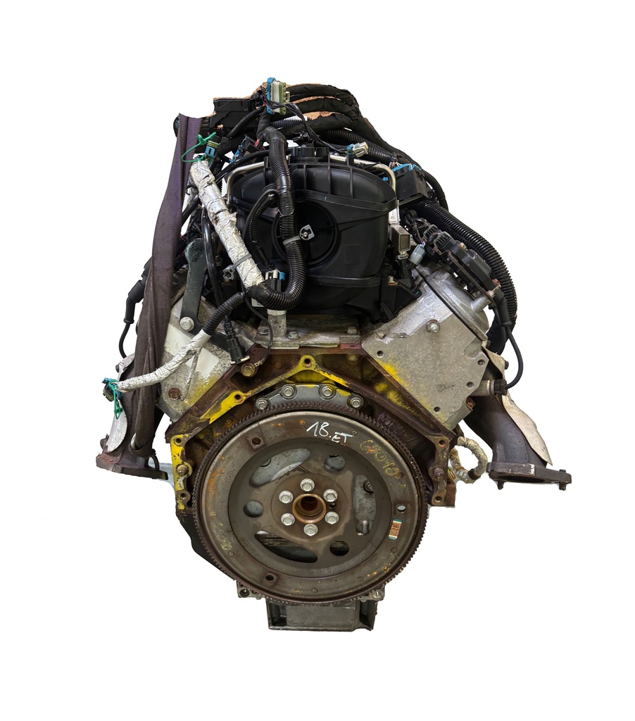 MTD-508512-3
