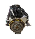 MTD-508512-3