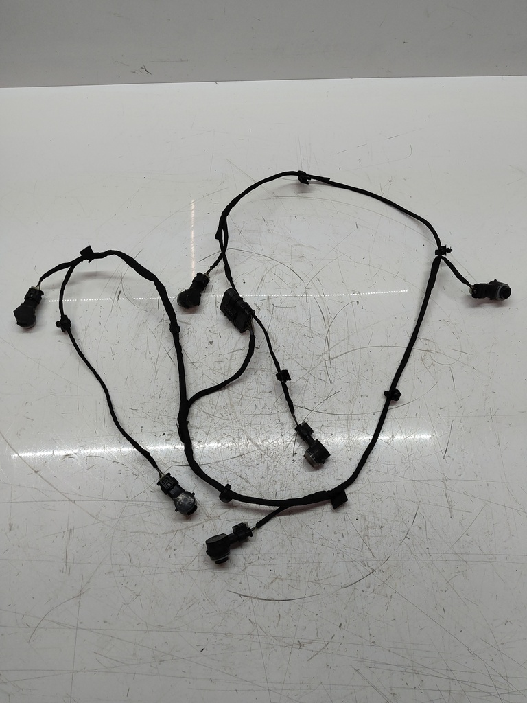 MTD-511088-3