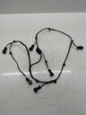 MTD-511088-3