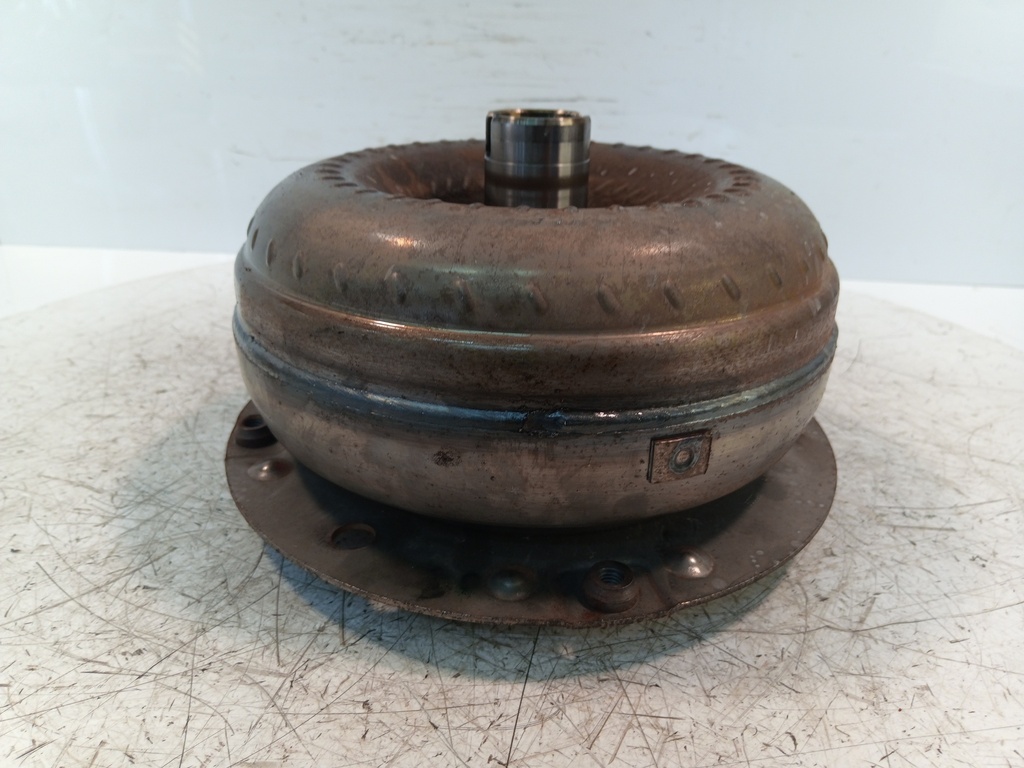 MTD-511110-2
