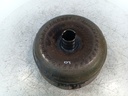 MTD-511110-3