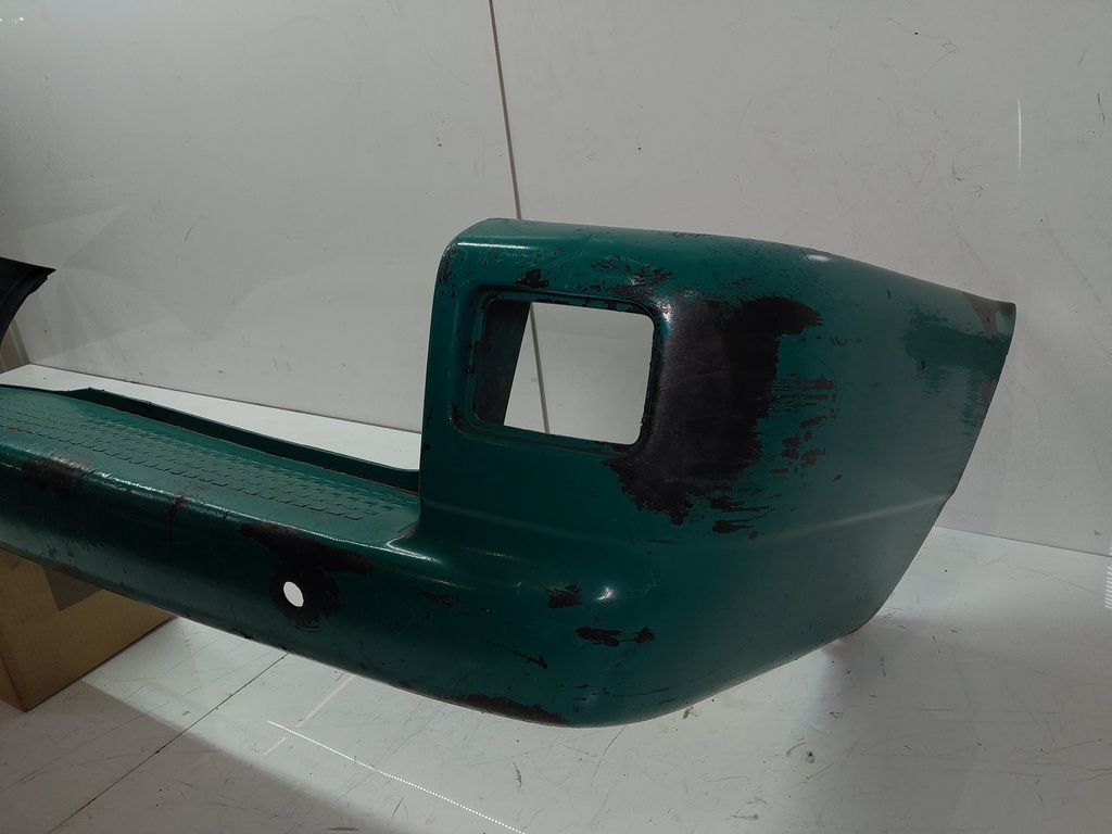 MTD-511095-1