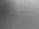 MTD-511095-5