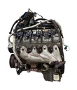 MTD-508512-4